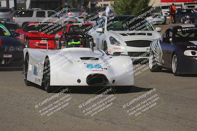 media/Oct-08-2022-Nasa (Sat) [[6f31dae1e5]]/Race Group C/Grid and Staright/